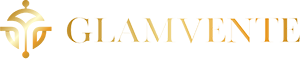 GlamVente